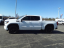 Thumbnail image of 2020 GMC Sierra 1500 at Duncan Ford Chrysler