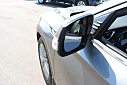 Thumbnail image of 2023 INFINITI QX50 at Jefferson Chevrolet