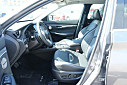 Thumbnail image of 2023 INFINITI QX50 at Jefferson Chevrolet