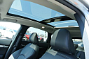 Thumbnail image of 2023 INFINITI QX50 at Jefferson Chevrolet