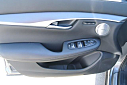 Thumbnail image of 2023 INFINITI QX50 at Jefferson Chevrolet