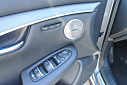 Thumbnail image of 2023 INFINITI QX50 at Jefferson Chevrolet