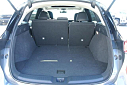 Thumbnail image of 2023 INFINITI QX50 at Jefferson Chevrolet