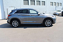 Thumbnail image of 2023 INFINITI QX50 at Jefferson Chevrolet
