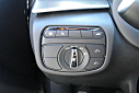 Thumbnail image of 2023 INFINITI QX50 at Jefferson Chevrolet