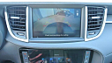 Thumbnail image of 2023 INFINITI QX50 at Jefferson Chevrolet