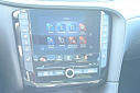 Thumbnail image of 2023 INFINITI QX50 at Jefferson Chevrolet