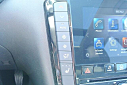Thumbnail image of 2023 INFINITI QX50 at Jefferson Chevrolet