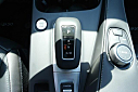 Thumbnail image of 2023 INFINITI QX50 at Jefferson Chevrolet