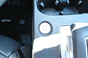 Thumbnail image of 2023 INFINITI QX50 at Jefferson Chevrolet