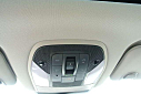 Thumbnail image of 2023 INFINITI QX50 at Jefferson Chevrolet