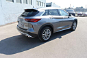 Thumbnail image of 2023 INFINITI QX50 at Jefferson Chevrolet
