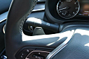 Thumbnail image of 2023 INFINITI QX50 at Jefferson Chevrolet