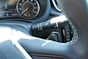 Thumbnail image of 2023 INFINITI QX50 at Jefferson Chevrolet