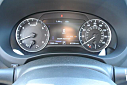Thumbnail image of 2023 INFINITI QX50 at Jefferson Chevrolet