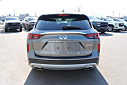 Thumbnail image of 2023 INFINITI QX50 at Jefferson Chevrolet