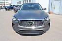 Thumbnail image of 2023 INFINITI QX50 at Jefferson Chevrolet