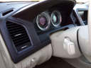 Thumbnail image of 2012 Volvo XC60 at DON WALLENCE AUTO SALES INC