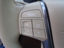 Thumbnail image of 2012 Volvo XC60 at DON WALLENCE AUTO SALES INC