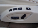 Thumbnail image of 2012 Volvo XC60 at DON WALLENCE AUTO SALES INC
