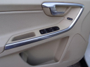 Thumbnail image of 2012 Volvo XC60 at DON WALLENCE AUTO SALES INC