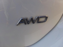 Thumbnail image of 2012 Volvo XC60 at DON WALLENCE AUTO SALES INC