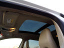 Thumbnail image of 2012 Volvo XC60 at DON WALLENCE AUTO SALES INC