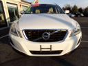 Thumbnail image of 2012 Volvo XC60 at DON WALLENCE AUTO SALES INC
