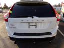 Thumbnail image of 2012 Volvo XC60 at DON WALLENCE AUTO SALES INC