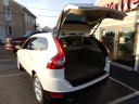 Thumbnail image of 2012 Volvo XC60 at DON WALLENCE AUTO SALES INC