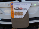 Thumbnail image of 2012 Volvo XC60 at DON WALLENCE AUTO SALES INC