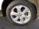 Thumbnail image of 2012 Volvo XC60 at DON WALLENCE AUTO SALES INC
