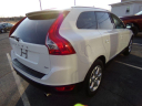Thumbnail image of 2012 Volvo XC60 at DON WALLENCE AUTO SALES INC