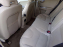 Thumbnail image of 2012 Volvo XC60 at DON WALLENCE AUTO SALES INC