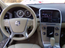 Thumbnail image of 2012 Volvo XC60 at DON WALLENCE AUTO SALES INC