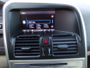Thumbnail image of 2012 Volvo XC60 at DON WALLENCE AUTO SALES INC