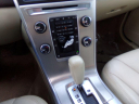 Thumbnail image of 2012 Volvo XC60 at DON WALLENCE AUTO SALES INC