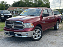 2015 Ram 1500 SLT at Moreno Motor Sports -The Coliseum Motors