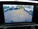 Thumbnail image of 2016 Chevrolet Silverado 1500 at Gary Mathews Motors