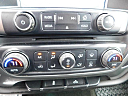 Thumbnail image of 2016 Chevrolet Silverado 1500 at Gary Mathews Motors