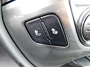 Thumbnail image of 2016 Chevrolet Silverado 1500 at Gary Mathews Motors