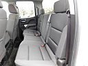 Thumbnail image of 2016 Chevrolet Silverado 1500 at Gary Mathews Motors