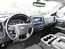 Thumbnail image of 2016 Chevrolet Silverado 1500 at Gary Mathews Motors