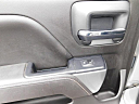 Thumbnail image of 2016 Chevrolet Silverado 1500 at Gary Mathews Motors
