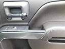 Thumbnail image of 2016 Chevrolet Silverado 1500 at Gary Mathews Motors