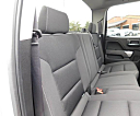 Thumbnail image of 2016 Chevrolet Silverado 1500 at Gary Mathews Motors