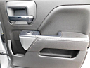 Thumbnail image of 2016 Chevrolet Silverado 1500 at Gary Mathews Motors