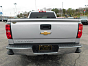Thumbnail image of 2016 Chevrolet Silverado 1500 at Gary Mathews Motors