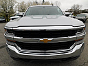 Thumbnail image of 2016 Chevrolet Silverado 1500 at Gary Mathews Motors