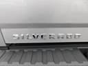 Thumbnail image of 2016 Chevrolet Silverado 1500 at Gary Mathews Motors
